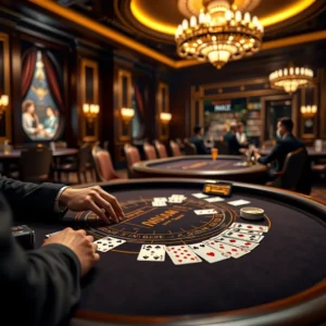 Blackjack_Elegance_Reveal