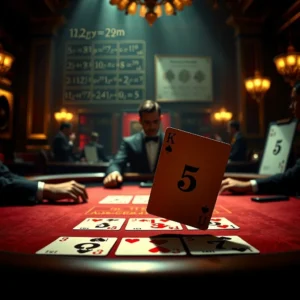 blackjack_table_anxiety
