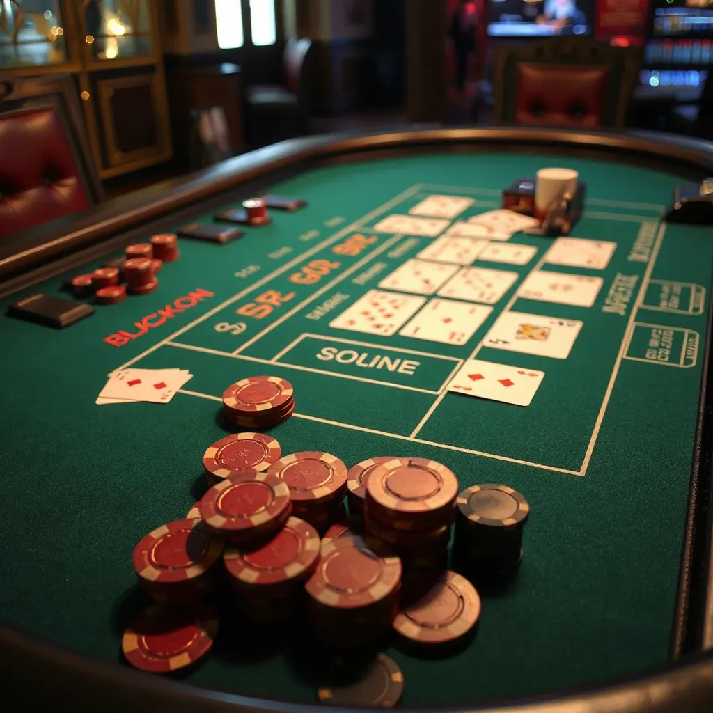 blackjack_variant_table