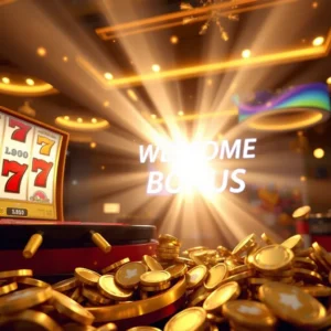 Casino_Bonus_Extravaganza
