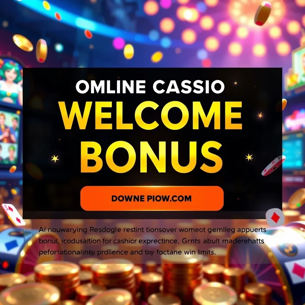 Casino_Bonus_Temptation