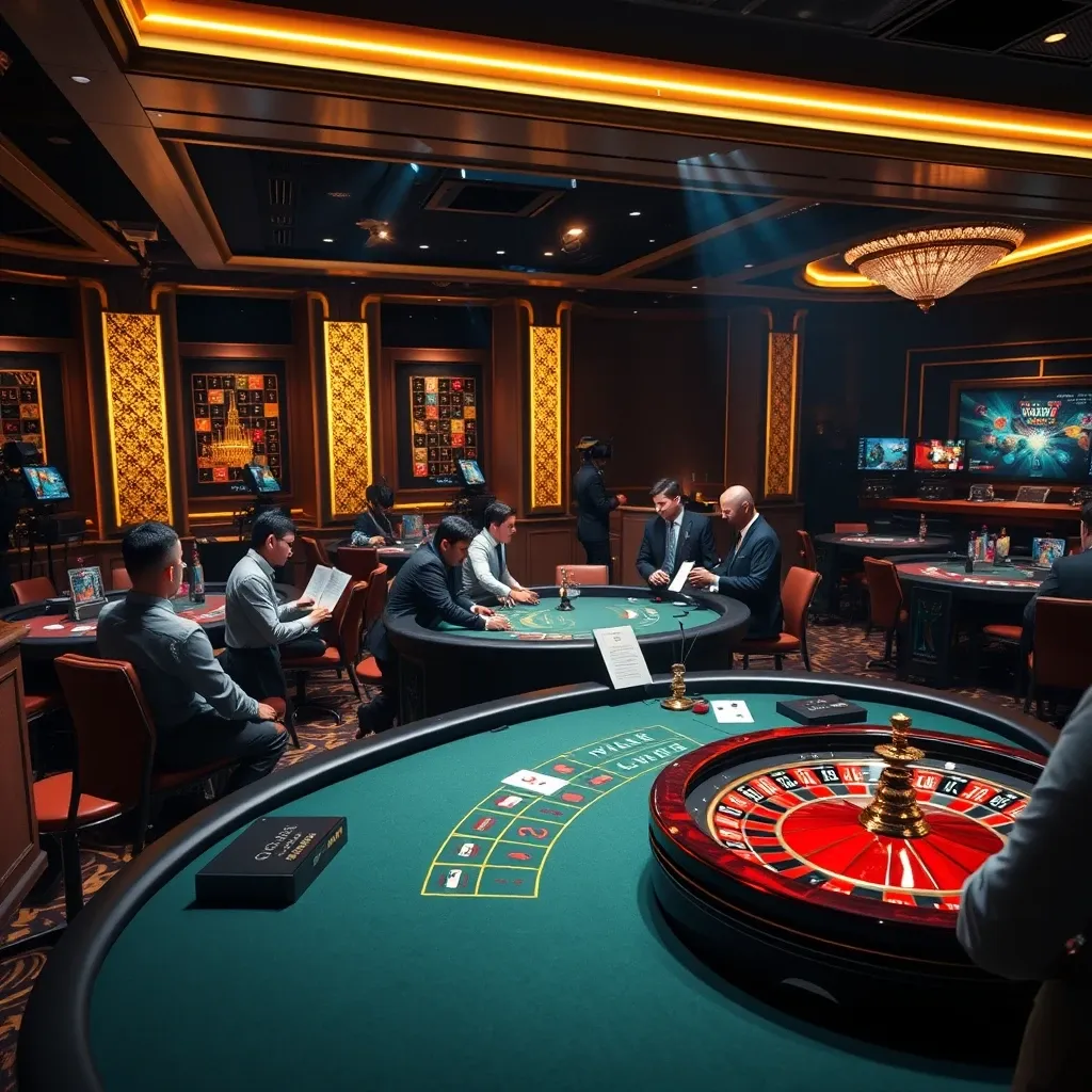 Casino_Live_Experience