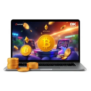 Curacao Gaming Realm