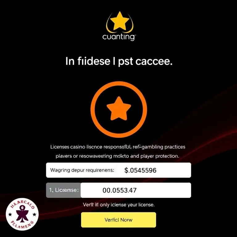 Curacao_License_Check