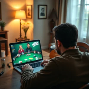 Which Providers Are Presented at Khelo24Bet Casino?