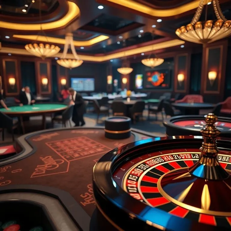 Live_Casino_Realism