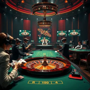 Live_Casino_Thrill_Ride