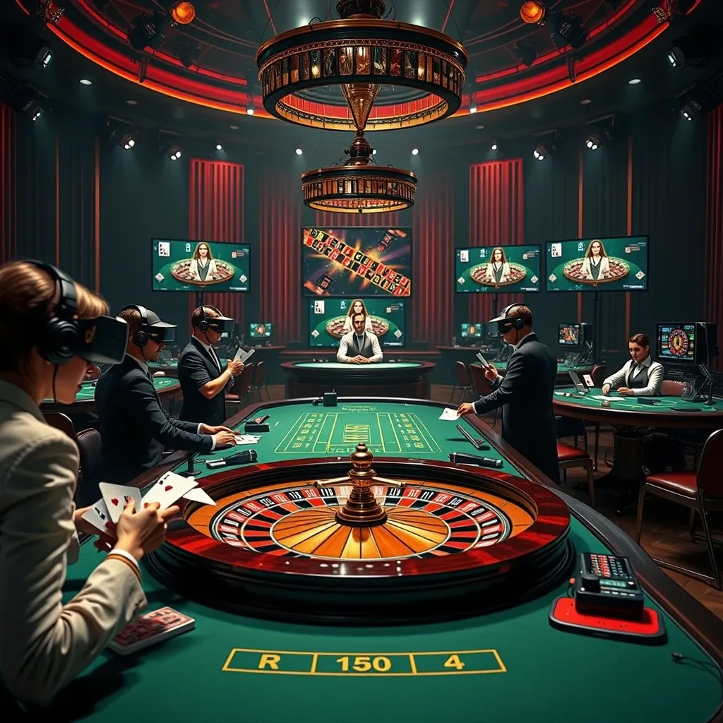 Live_Casino_Thrill_Ride