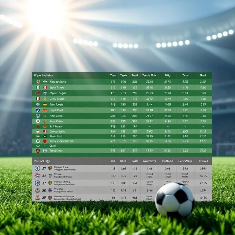 Soccer-Stats-Bet-Slip