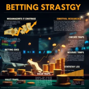 SportsBetting_Pitfalls_Guide