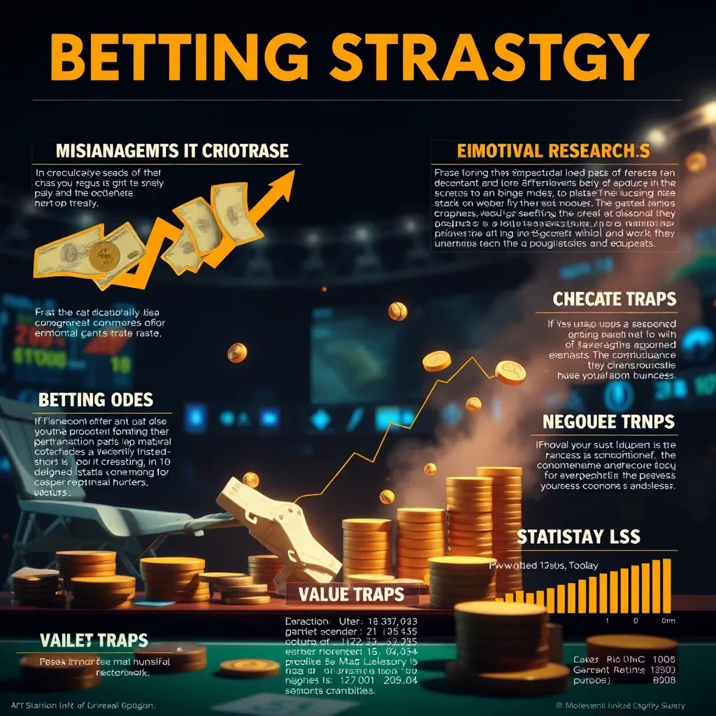 SportsBetting_Pitfalls_Guide