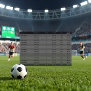 Strategic_Bet_Builder_Slip