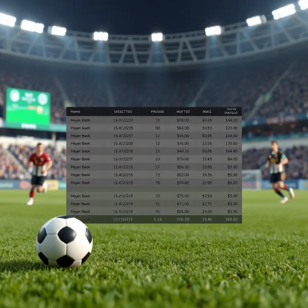Strategic_Bet_Builder_Slip
