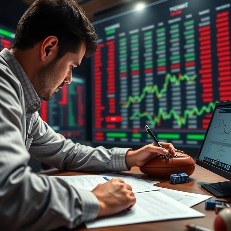 Value_Bet_Strategy
