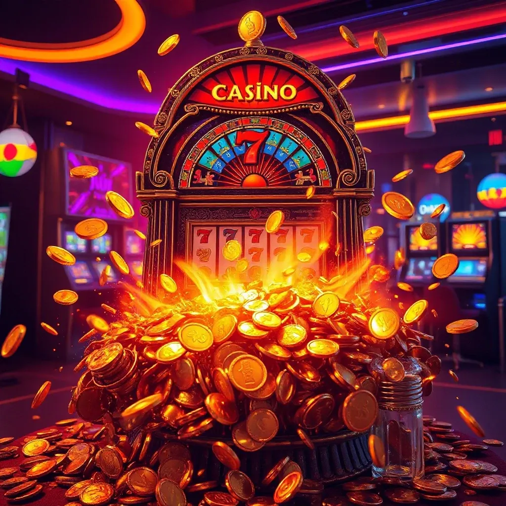 Volatility_Jackpot_Explosion
