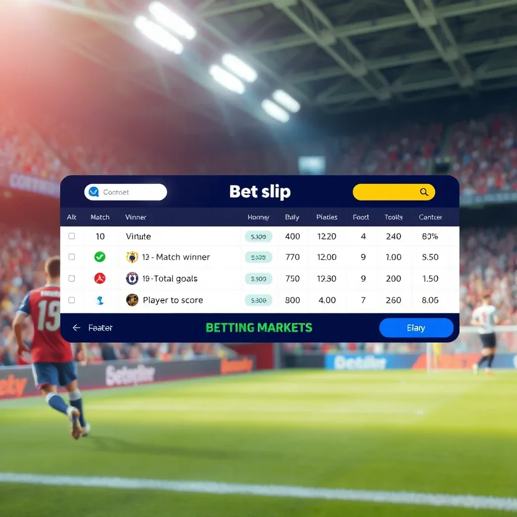 Winning-Custom-Bet-Slip